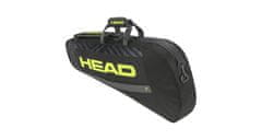 Head Head Base Racquet Bag S taška na rakety BKNY 1 ks