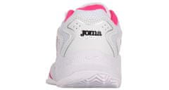 Joma Joma Master 1000 JR 2332 juniorská tenisová obuv UK 2