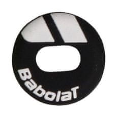 Babolat Babolat Multipack 6 ks Custom Damp vibrastop černá-bílá