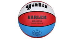 Gala Gala Harlem BB5051R basketbalový míč č. 5