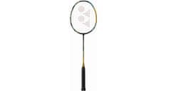 Yonex Yonex Astrox 88D Play badmintonová raketa camel gold G5