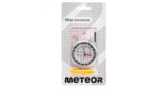 Meteor Meteor Multipack 3 ks Buzola 71006