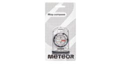 Meteor Meteor Multipack 3 ks Buzola 71011