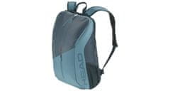 Head Head Tour Backpack 25L CB sportovní batoh 1 ks