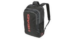 Head Head Base Backpack 17L sportovní batoh BKOR 1 ks