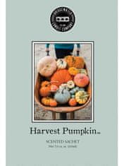 Colmore by Diga Vonný sáček Harvest Pumpkin, 115ml