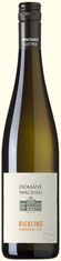 Domäne Wachau Riesling Federspiel Terrassen, 0,75 l