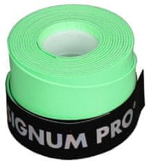 Signum Pro Multipack 12 ks Performance overgrip omotávka tl. 0,6 mm zelená