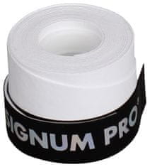 Signum Pro Multipack 12 ks Wet overgrip PRO omotávka tl. 0,45 mm bílá