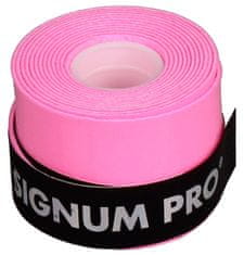 Signum Pro Multipack 12 ks Performance overgrip omotávka tl. 0,6 mm růžová