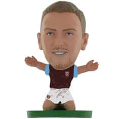 Fan-shop Figurka SoccerStarz WEST HAM UNITED Bowen