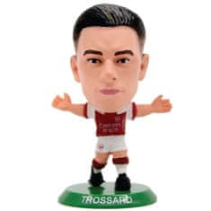 Fan-shop Figurka SoccerStarz ARSENAL FC Trossard