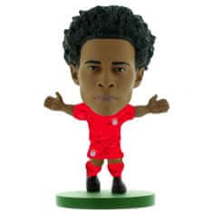 Fan-shop Figurka SoccerStarz BAYERN MNICHOV Sane