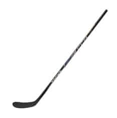 CCM Hokejka Tacks XF SR, Senior, 75, L, P28