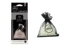 HADEX Osvěžovač vzduchu AROMA PRESTIGE FRESH BAG BLACK