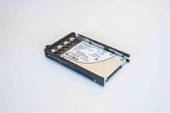 Fujitsu SSD SATA 6G 480GB Read-Int. 2.5' H-P EP pro TX1330M5 RX1330M5 TX1320M5 RX2530M7 RX2540M7 + RX2530M5