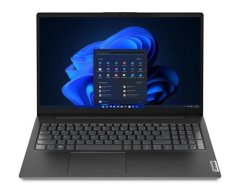 Lenovo V15 G4/ i3-1315U/ 8GB DDR4/ 256GB SSD/ Intel UHD/ 15,6"FHD,matný/ W11P/ černý