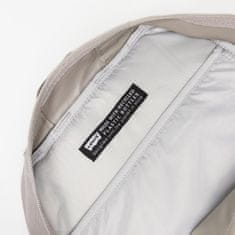 Levis Batoh L-Pack Standard Backpack Light Grey 20 l