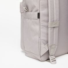 Levis Batoh L-Pack Standard Backpack Light Grey 20 l