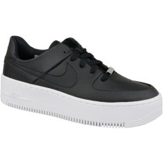 Nike Boty Air Force 1 Sage Low W velikost 38