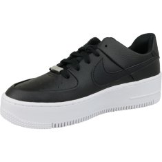 Nike Boty Air Force 1 Sage Low W velikost 38