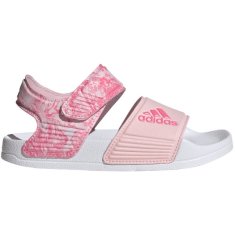 Adidas Sandály Adidas Adilette ID2624 velikost 28