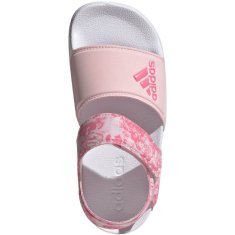 Adidas Sandály Adidas Adilette ID2624 velikost 28