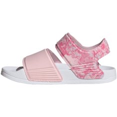 Adidas Sandály Adidas Adilette ID2624 velikost 28