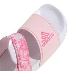 Adidas Sandály Adidas Adilette ID2624 velikost 28