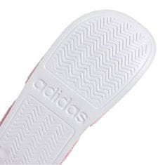 Adidas Sandály Adidas Adilette ID2624 velikost 28