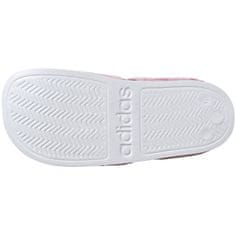 Adidas Sandály Adidas Adilette ID2624 velikost 28