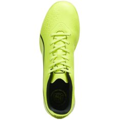 Puma Kopačky King Match It velikost 44,5