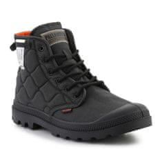 Palladium Pampa Re-Quilted boot 74386-008-M velikost 46