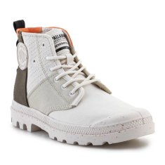 Palladium Boty Pampa Hi Re Generate 79128 velikost 38