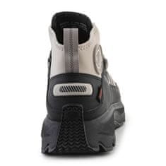 Palladium Bota Thunder Mid Protect Wp+ velikost 46