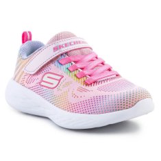 Skechers Boty Performance Go Run 600 velikost 29