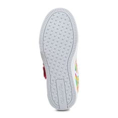 Skechers Boty Twinkle Toes Lights Sparks velikost 35