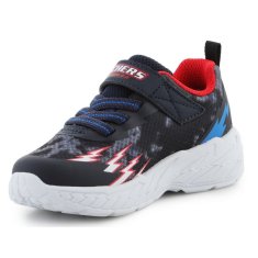 Skechers Boty S-Light Storm 2.0 400150N velikost 26