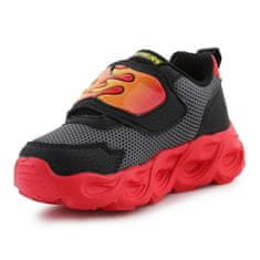 Skechers Zaváděcí systém Thermo Flash Flame Flow velikost 26