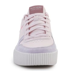 Skechers Nefritová obuv - Stylový typ velikost 38