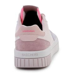 Skechers Nefritová obuv - Stylový typ velikost 41