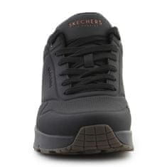 Skechers Boty Uno Suited On Air velikost 44