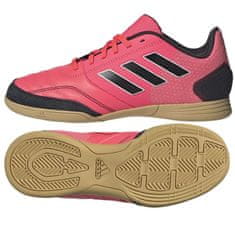 Adidas adidas Top Sala Soutěžní obuv IG8761 velikost 38 2/3