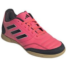 Adidas adidas Top Sala Soutěžní obuv IG8761 velikost 38 2/3