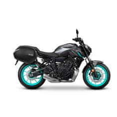 SHAD Montážní sada 3P systém Y0MT78IF YAMAHA MT07