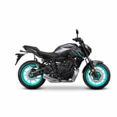 SHAD Montážní sada 3P systém Y0MT78IF YAMAHA MT07