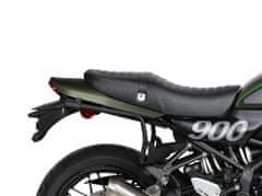 SHAD Montážní sada 3P systém K0ZR98IF KAWASAKI Z900RS