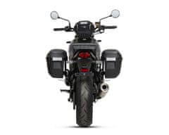 SHAD Montážní sada 3P systém K0ZR98IF KAWASAKI Z900RS