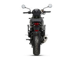 SHAD Montážní sada 3P systém K0ZR98IF KAWASAKI Z900RS