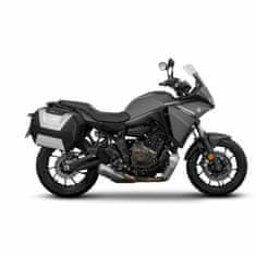 SHAD Montážní sada 3P systém Y0MT76IF YAMAHA MT 07 TRACER